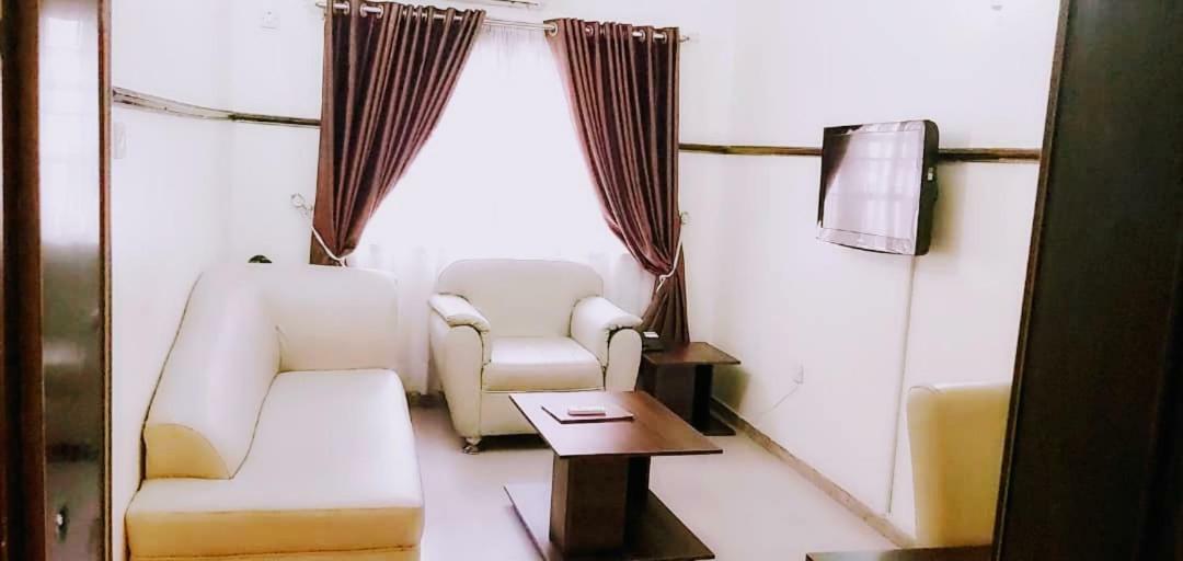Presken Hotel Gra Ікеджа Екстер'єр фото